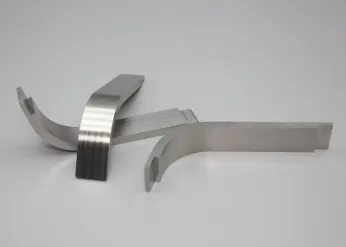 Kādi ir volframa niķeļa vara sakausējuma lietojumi