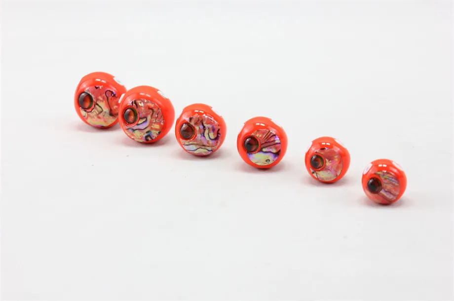 Volframa makšķerēšanas svars