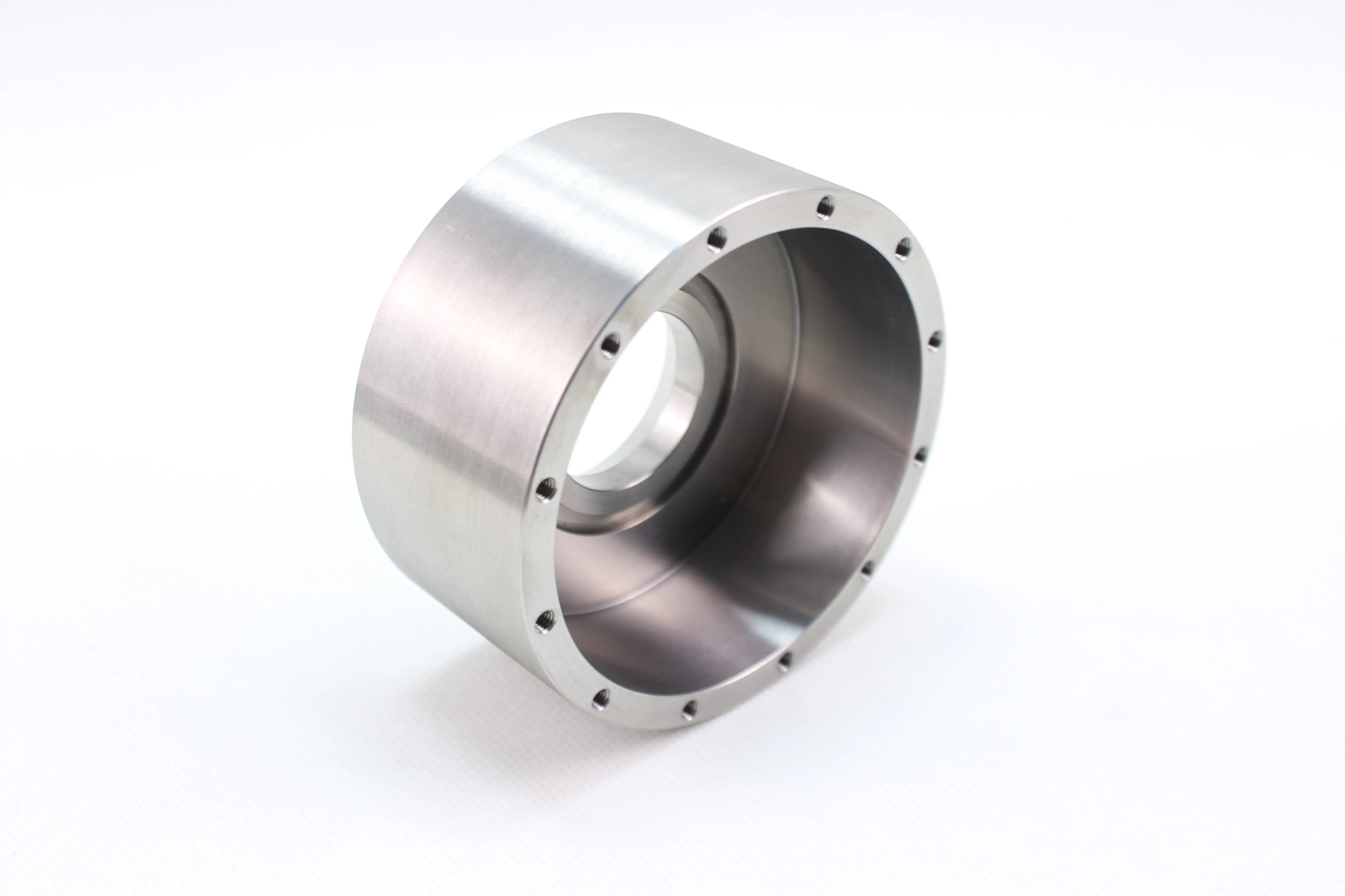 Volframa smagie sakausējumi