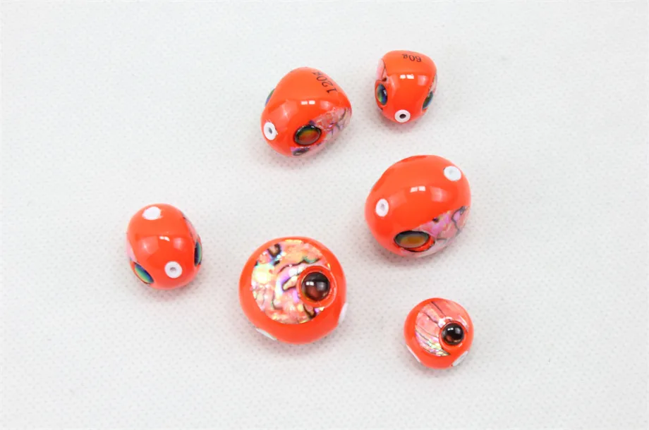 Kāpēc sportā dominē volframa makšķerēšanas svars