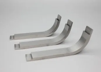 Volframa niķeļa vara sakausējums