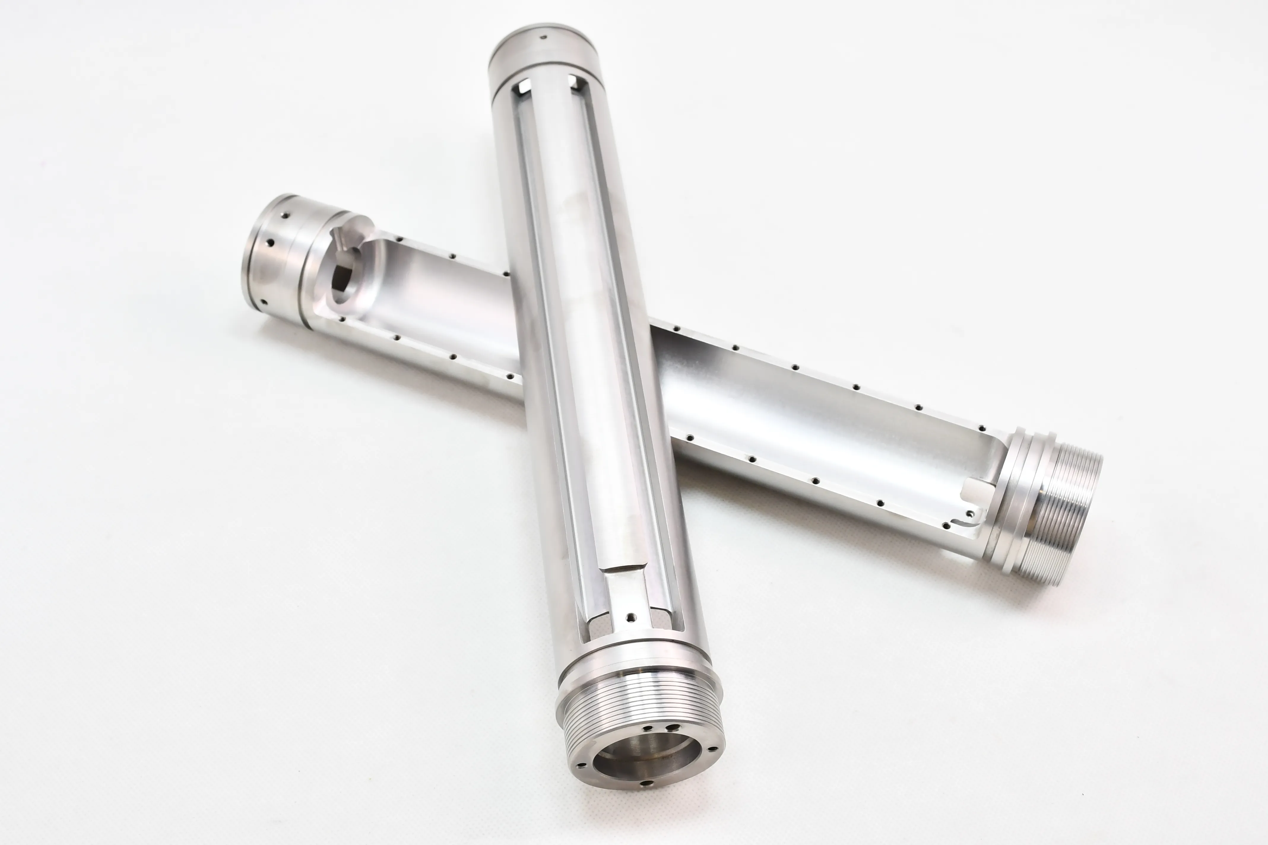 Kādi ir volframa sakausējumu pielietojumi kodolrūpniecībā?